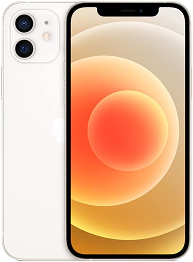 Apple Iphone 12 128 GB