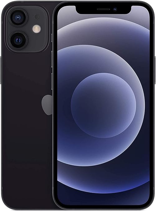 Apple iPhone 12 Mini 64 GB