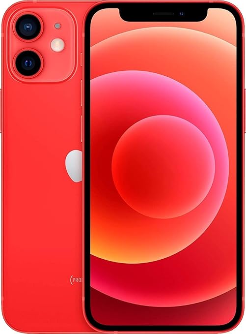 Apple iPhone 12 Mini 64 GB