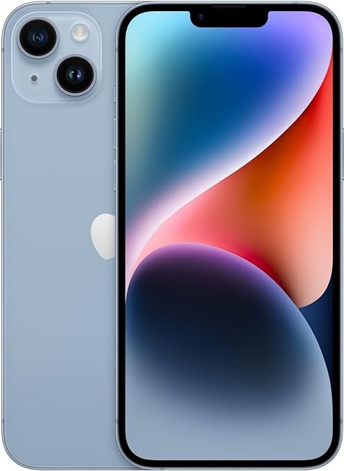 Apple iPhone 14 Plus 128 GB
