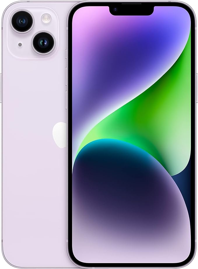 Apple iPhone 14 Plus 128 GB