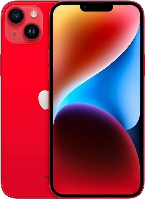 Apple iPhone 14 Plus 128 GB