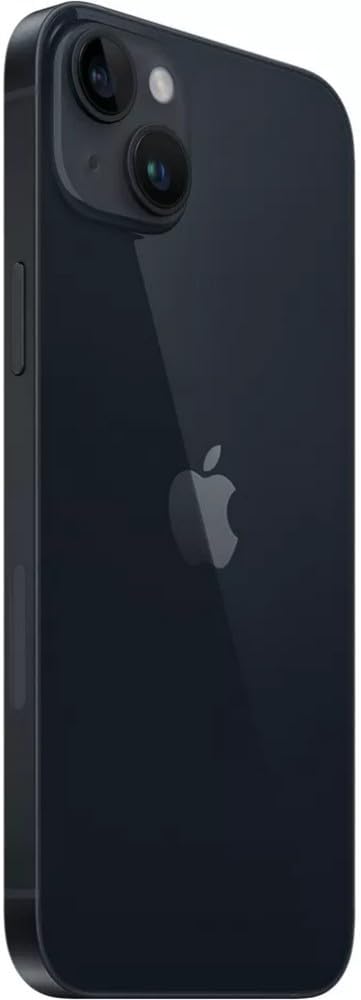 Apple iPhone 14 Plus 128 GB