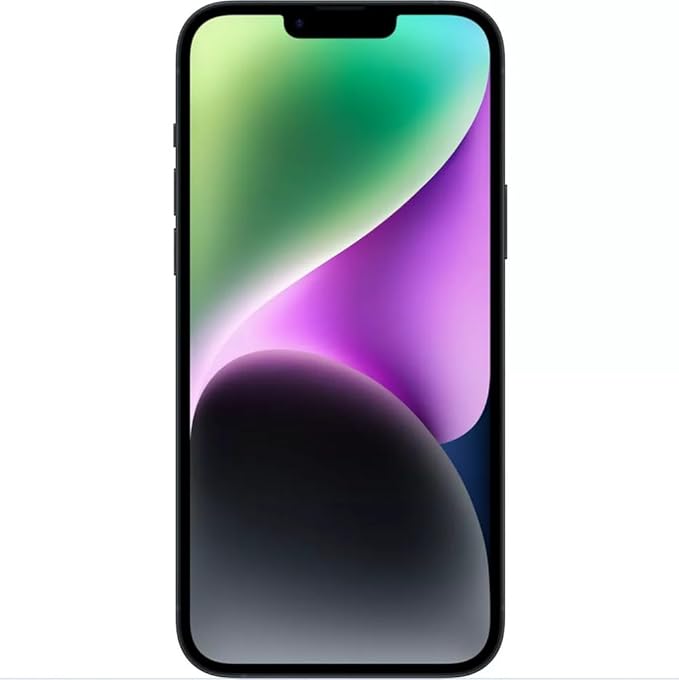 Apple iPhone 14 Plus 128 GB