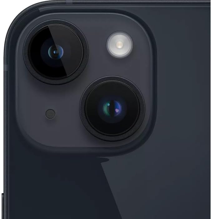 Apple iPhone 14 Plus 128 GB