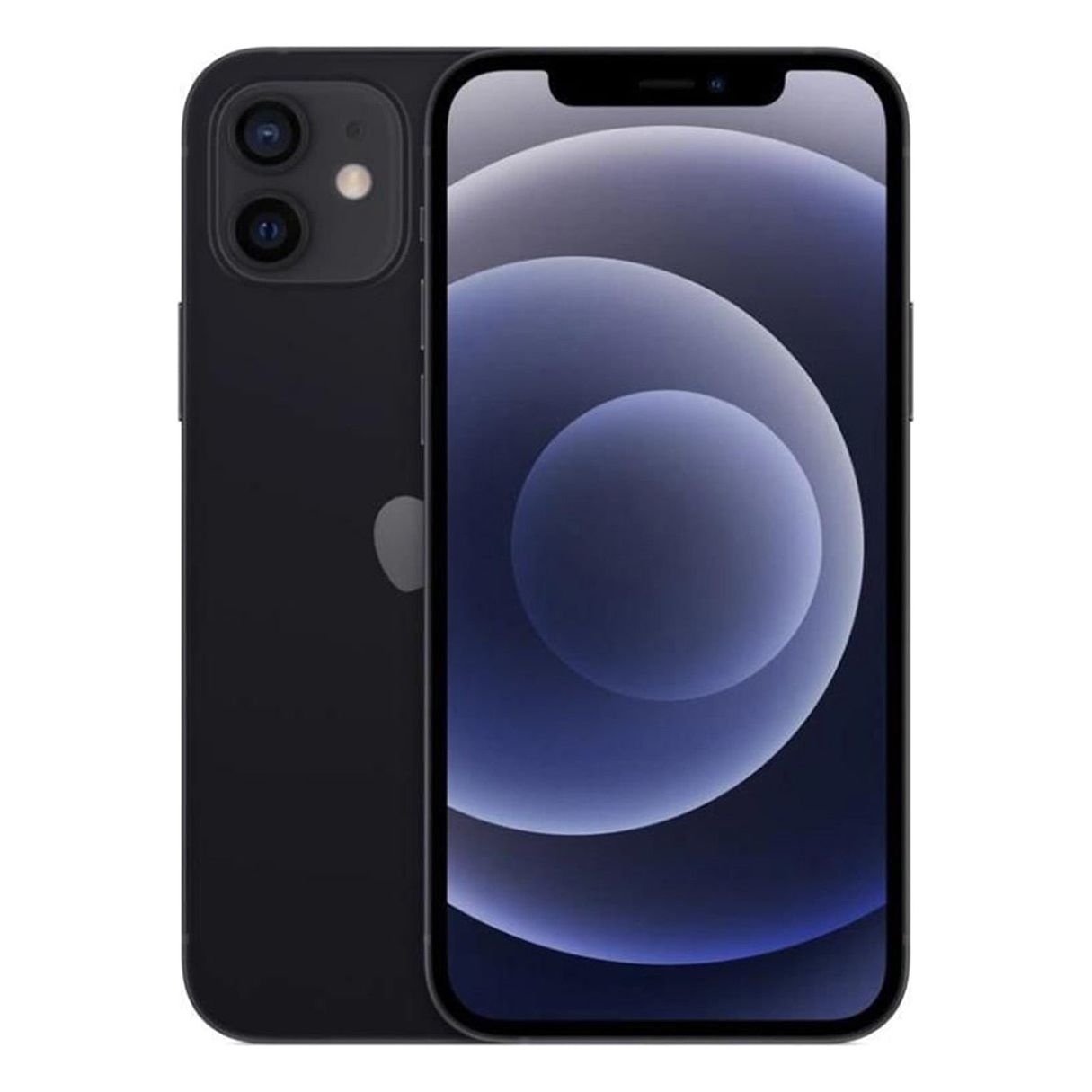 Apple Iphone 12 128 GB